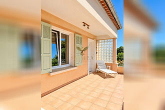 achat maison sanary-sur-mer 83110