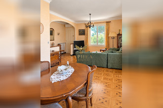achat maison sanary-sur-mer 83110