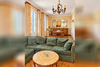 achat maison sanary-sur-mer 83110