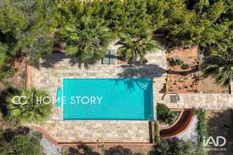 achat maison sanary-sur-mer 83110