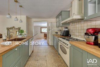 achat maison sanary-sur-mer 83110