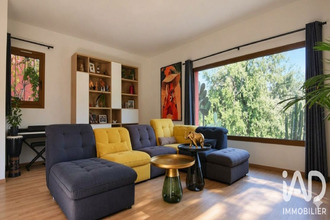 achat maison sanary-sur-mer 83110