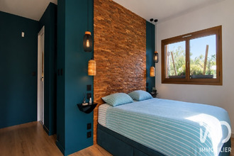achat maison sanary-sur-mer 83110