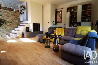 achat maison sanary-sur-mer 83110