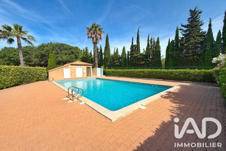 achat maison sanary-sur-mer 83110