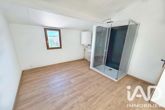 achat maison sanary-sur-mer 83110