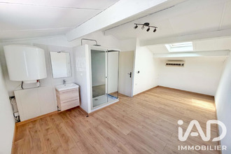 achat maison sanary-sur-mer 83110