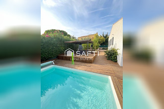 achat maison sanary-sur-mer 83110