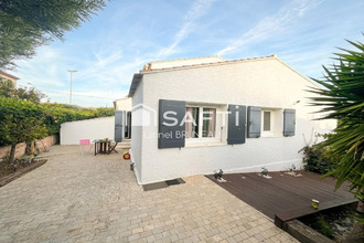 achat maison sanary-sur-mer 83110