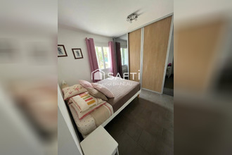 achat maison sanary-sur-mer 83110