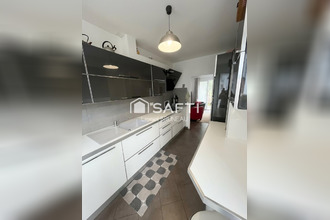 achat maison sanary-sur-mer 83110