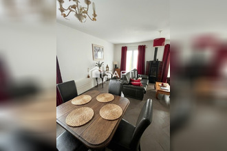 achat maison sanary-sur-mer 83110