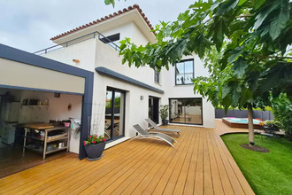achat maison sanary-sur-mer 83110