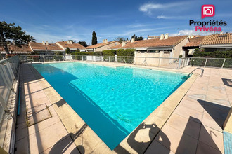 achat maison sanary-sur-mer 83110