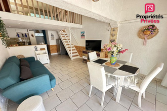 achat maison sanary-sur-mer 83110