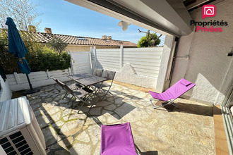 achat maison sanary-sur-mer 83110
