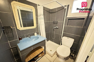 achat maison sanary-sur-mer 83110