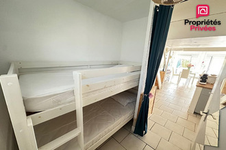 achat maison sanary-sur-mer 83110