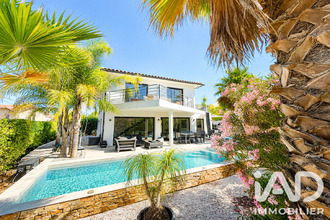 achat maison sanary-sur-mer 83110