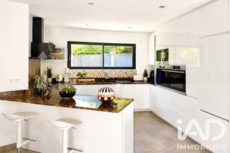achat maison sanary-sur-mer 83110