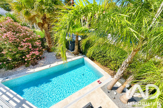 achat maison sanary-sur-mer 83110