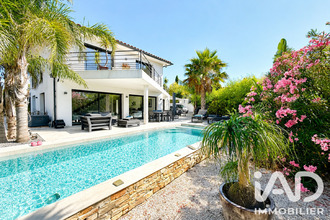 achat maison sanary-sur-mer 83110