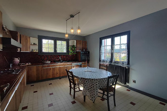 achat maison sance 71000