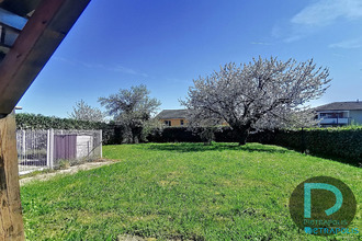 achat maison sance 71000