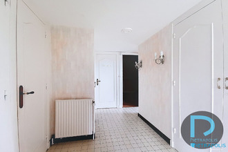 achat maison sance 71000