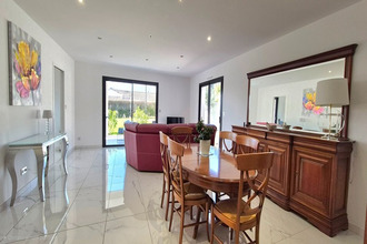 achat maison sance 71000