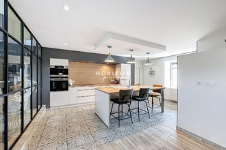 achat maison sance 71000