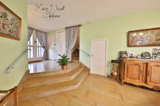achat maison sance 71000