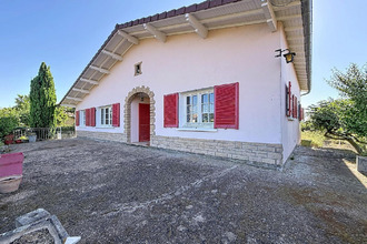 achat maison sance 71000
