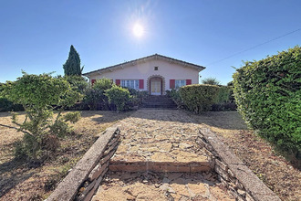 achat maison sance 71000