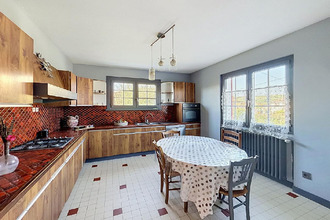 achat maison sance 71000