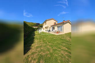 achat maison sance 71000