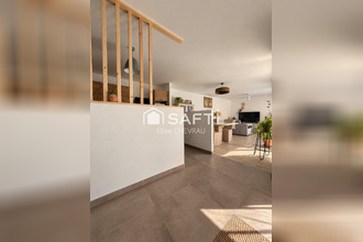 achat maison sance 71000