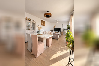 achat maison sance 71000