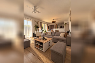 achat maison sance 71000