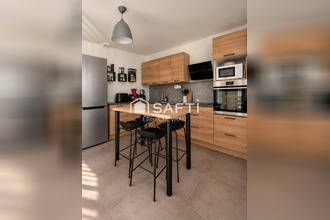achat maison sance 71000