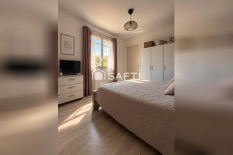 achat maison sance 71000