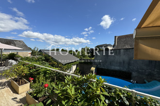 achat maison sancerre 18300