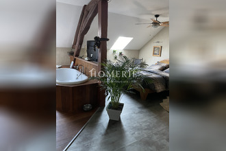 achat maison sancerre 18300