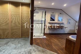 achat maison sancerre 18300