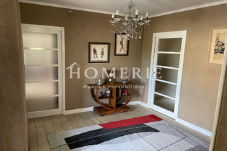 achat maison sancerre 18300