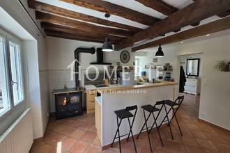 achat maison sancerre 18300