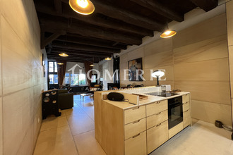 achat maison sancerre 18300