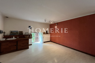 achat maison sancerre 18300