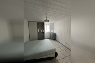 achat maison sancerre 18300