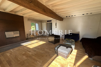 achat maison sancerre 18300